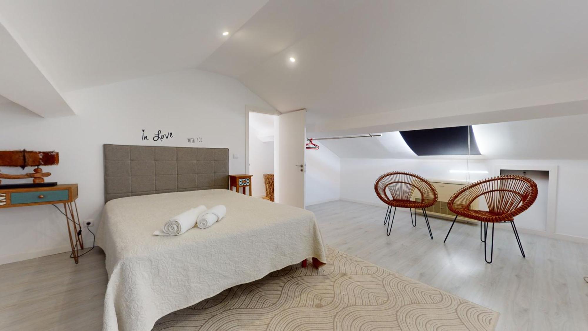 Azores Calheta Inn Apartment T3 Ponta Delgada  Exterior photo