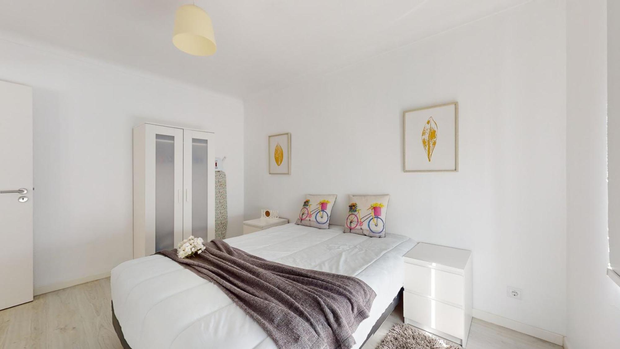 Azores Calheta Inn Apartment T3 Ponta Delgada  Exterior photo