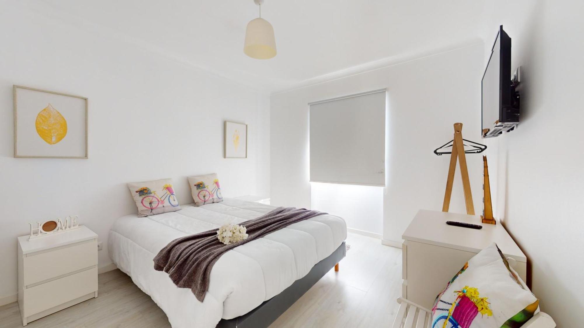 Azores Calheta Inn Apartment T3 Ponta Delgada  Exterior photo